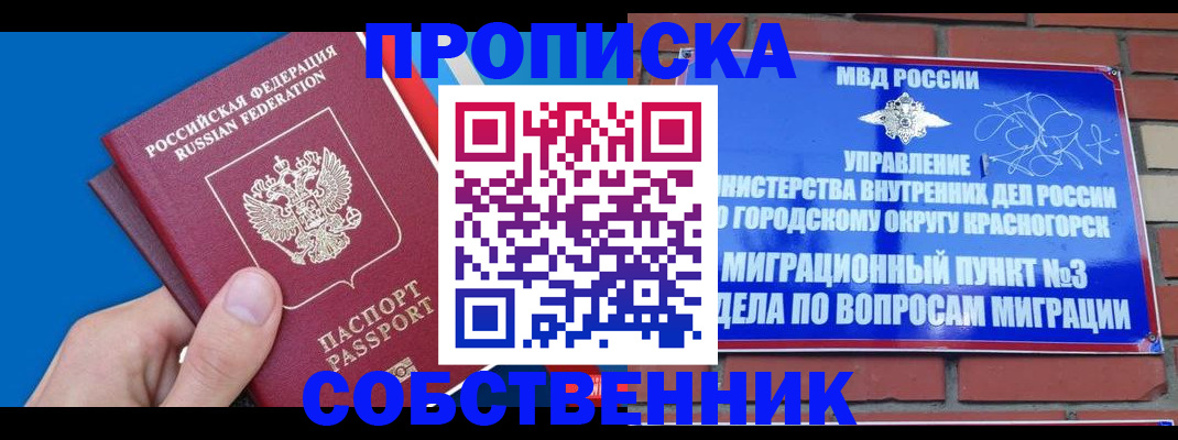прописка штамп в Палласовке