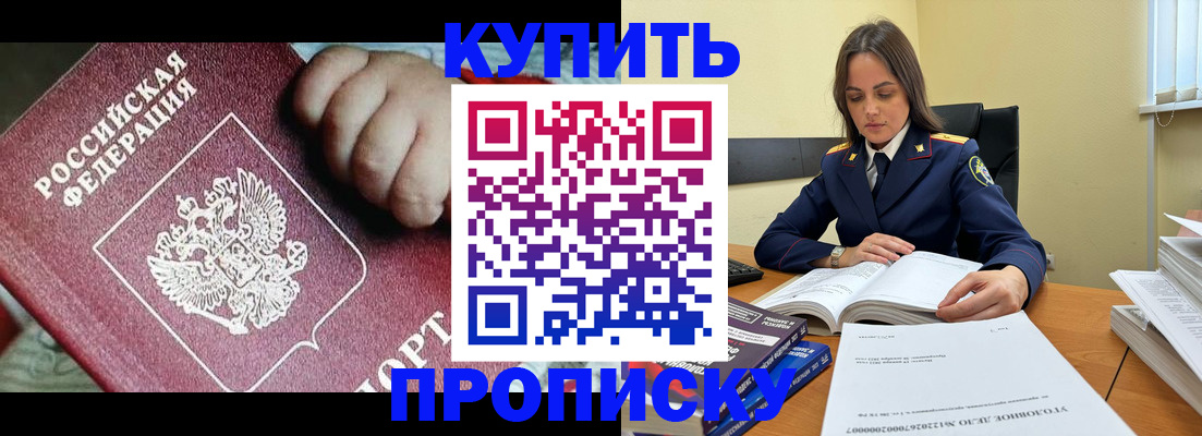прописка поиск в Палласовке
