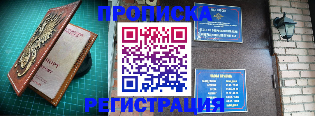 временная регистрация собственник в Палласовке